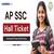 AP SSC Hall Ticket 2026; Download BSEAP Admit Card @bse.ap.gov.in